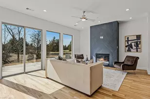 1710 Governors Blvd, Heath, TX 75032 - Photo 3