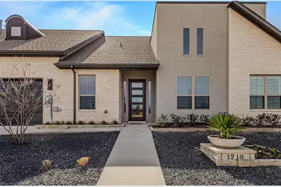 1710 Governors Boulevard, Heath, TX 75032 - Photo 25