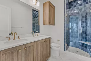 1710 Governors Blvd, Heath, TX 75032 - Photo 21