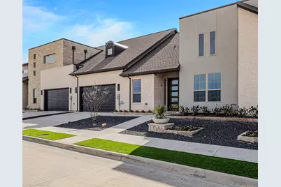 1710 Governors Boulevard, Heath, TX 75032 - Photo 1