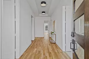 1710 Governors Blvd, Heath, TX 75032 - Photo 23