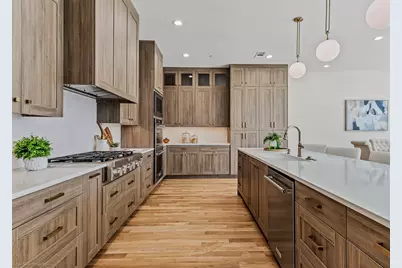 1710 Governors Boulevard, Heath, TX 75032 - Photo 5