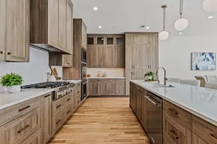 1710 Governors Blvd, Heath, TX 75032 - Photo 5