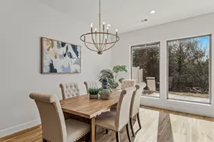 1710 Governors Blvd, Heath, TX 75032 - Photo 9