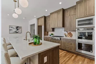 1710 Governors Boulevard, Heath, TX 75032 - Photo 7