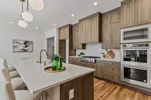 1710 Governors Blvd, Heath, TX 75032 - Photo 7