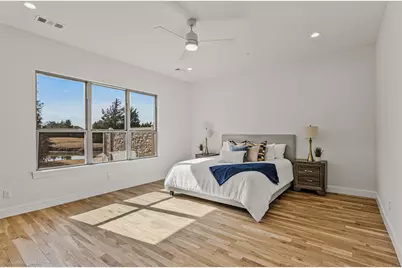 1710 Governors Boulevard, Heath, TX 75032 - Photo 13