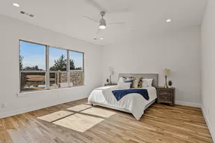 1710 Governors Blvd, Heath, TX 75032 - Photo 13