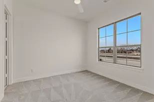 1710 Governors Blvd, Heath, TX 75032 - Photo 19