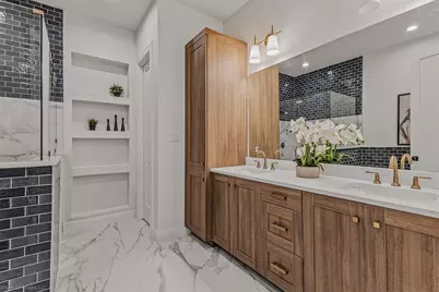 1710 Governors Boulevard, Heath, TX 75032 - Photo 15