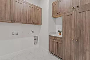 1710 Governors Blvd, Heath, TX 75032 - Photo 17