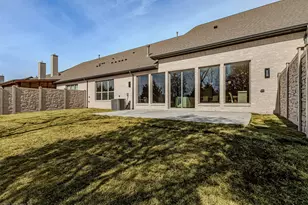 1710 Governors Blvd, Heath, TX 75032 - Photo 27