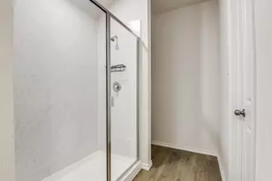 918 Country Rd, Josephine, TX 75189 - Photo 19