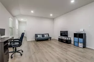 918 Country Rd, Josephine, TX 75189 - Photo 5