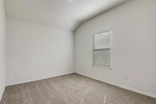 918 Country Rd, Josephine, TX 75189 - Photo 15