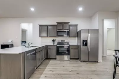 918 Country Road, Josephine, TX 75189 - Photo 13