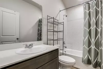 918 Country Road, Josephine, TX 75189 - Photo 21