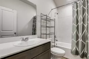 918 Country Rd, Josephine, TX 75189 - Photo 21