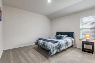 918 Country Rd, Josephine, TX 75189 - Photo 17