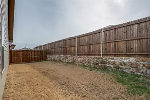 918 Country Rd, Josephine, TX 75189 - Photo 23