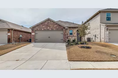 918 Country Road, Josephine, TX 75189 - Photo 3