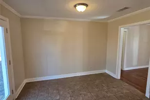 702 Emery St, Denton, TX 76201 - Photo 7