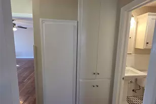 702 Emery St, Denton, TX 76201 - Photo 9