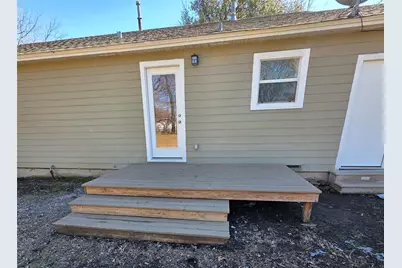 702 Emery Street, Denton, TX 76201 - Photo 15