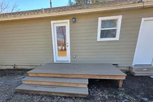 702 Emery St, Denton, TX 76201 - Photo 15