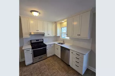 702 Emery Street, Denton, TX 76201 - Photo 5