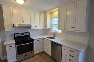 702 Emery St, Denton, TX 76201 - Photo 5