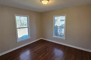 702 Emery St, Denton, TX 76201 - Photo 13