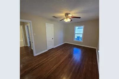 702 Emery Street, Denton, TX 76201 - Photo 11