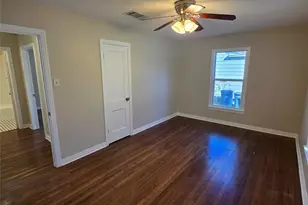 702 Emery St, Denton, TX 76201 - Photo 11