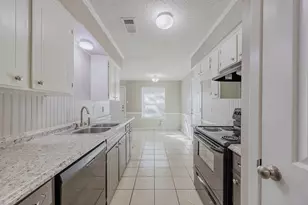 3102 Patricia Ln, Rowlett, TX 75088 - Photo 5