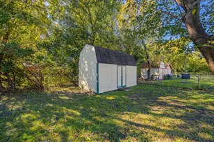 3102 Patricia Ln, Rowlett, TX 75088 - Photo 23