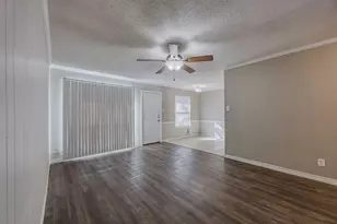 3102 Patricia Ln, Rowlett, TX 75088 - Photo 9