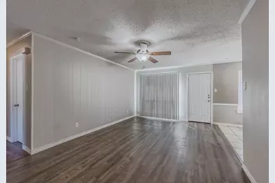 3102 Patricia Lane, Rowlett, TX 75088 - Photo 7