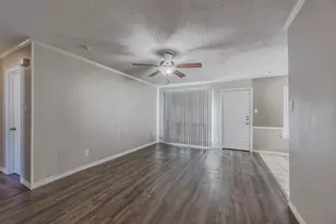 3102 Patricia Ln, Rowlett, TX 75088 - Photo 7