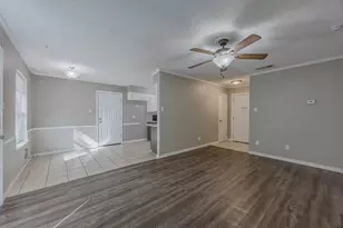3102 Patricia Ln, Rowlett, TX 75088 - Photo 13