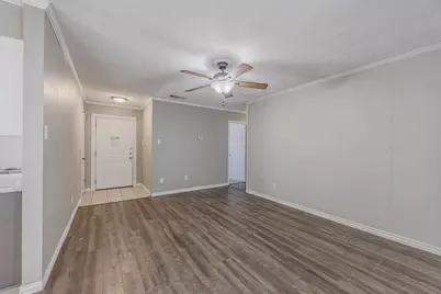 3102 Patricia Lane, Rowlett, TX 75088 - Photo 11