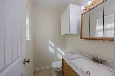 3102 Patricia Lane, Rowlett, TX 75088 - Photo 19