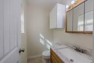 3102 Patricia Ln, Rowlett, TX 75088 - Photo 19