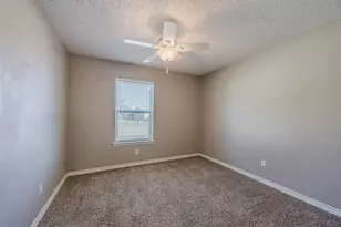 3102 Patricia Ln, Rowlett, TX 75088 - Photo 17