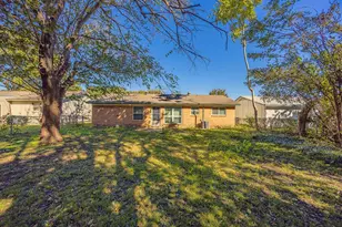 3102 Patricia Ln, Rowlett, TX 75088 - Photo 21