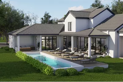 Tbd Sunshine Lane, Southlake, TX 76092 - Photo 11