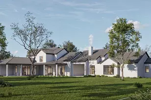 Tbd Sunshine Ln, Southlake, TX 76092 - Photo 7