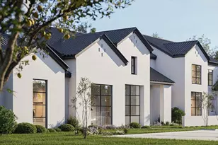 Tbd Sunshine Ln, Southlake, TX 76092 - Photo 3