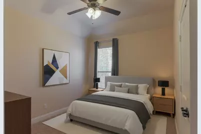 3017 Bella Lago Drive, Denton, TX 76210 - Photo 19