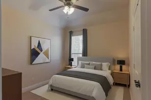 3017 Bella Lago Drive, Denton, TX 76210 - Photo 19